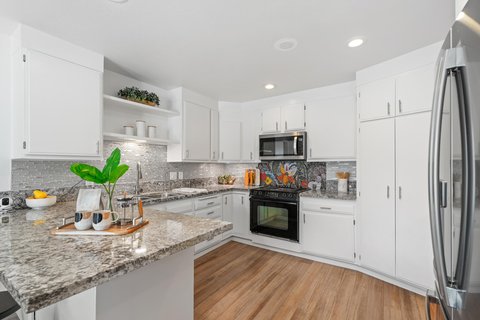 2765 N Cerritos Road, Palm Springs, CA 92262 photo 8