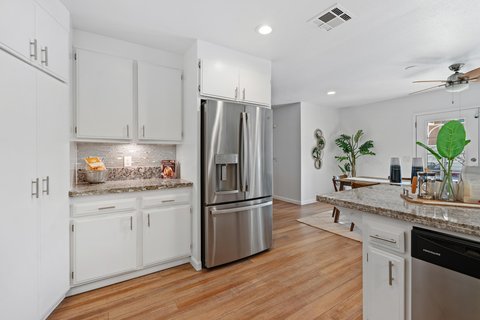 2765 N Cerritos Road, Palm Springs, CA 92262 photo 9