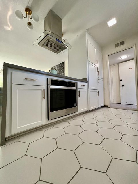 2301 S Skyview Drive, 2, Palm Springs, CA 92264 photo 15