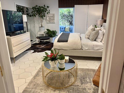 2301 S Skyview Drive, 2, Palm Springs, CA 92264 photo 20
