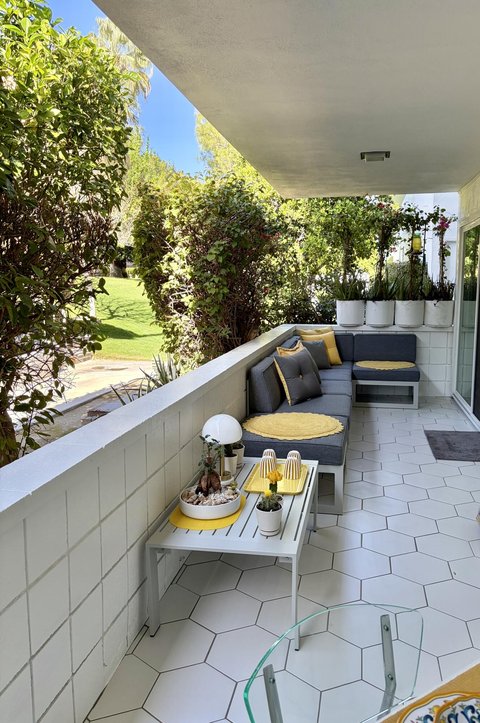 2301 S Skyview Drive, 2, Palm Springs, CA 92264 photo 28