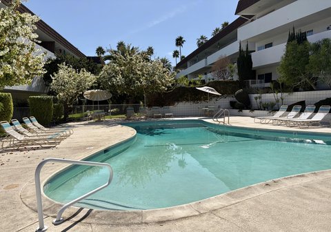 2301 S Skyview Drive, 2, Palm Springs, CA 92264 photo 32