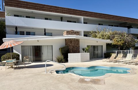 2301 S Skyview Drive, 2, Palm Springs, CA 92264 photo 33