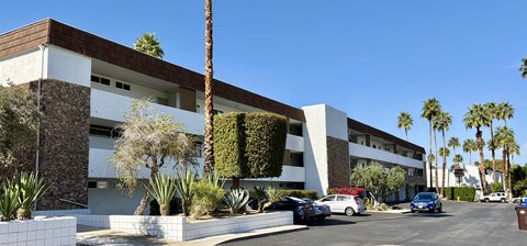 2301 S Skyview Drive, 2, Palm Springs, CA 92264 photo 34