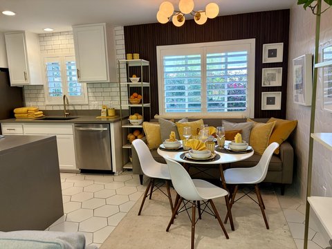 2301 S Skyview Drive, 2, Palm Springs, CA 92264 photo 4