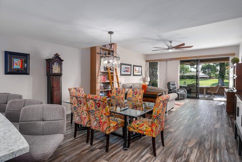 6 Sunrise Drive, Rancho Mirage, CA 92270 photo 1