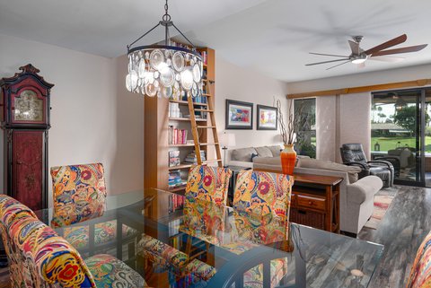 6 Sunrise Drive, Rancho Mirage, CA 92270 photo 12