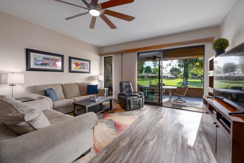 6 Sunrise Drive, Rancho Mirage, CA 92270 photo 14