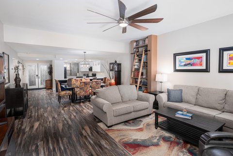 6 Sunrise Drive, Rancho Mirage, CA 92270 photo 15
