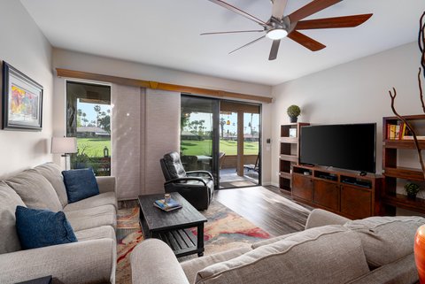 6 Sunrise Drive, Rancho Mirage, CA 92270 photo 16