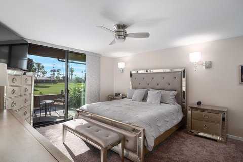 6 Sunrise Drive, Rancho Mirage, CA 92270 photo 17