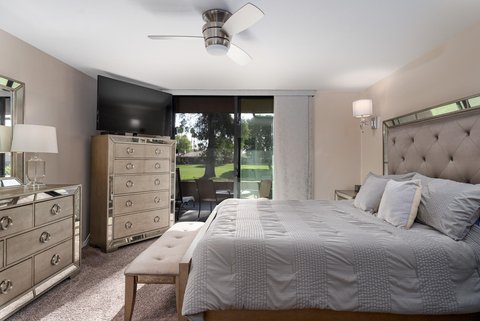 6 Sunrise Drive, Rancho Mirage, CA 92270 photo 18