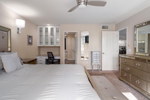 6 Sunrise Drive, Rancho Mirage, CA 92270 photo 19