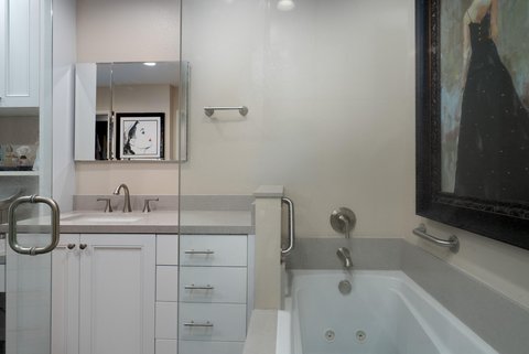 6 Sunrise Drive, Rancho Mirage, CA 92270 photo 21