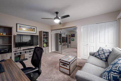 6 Sunrise Drive, Rancho Mirage, CA 92270 photo 24