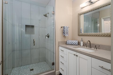 6 Sunrise Drive, Rancho Mirage, CA 92270 photo 25