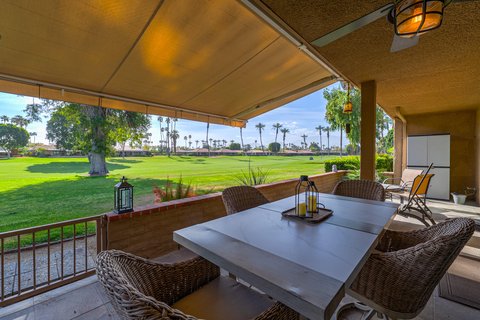 6 Sunrise Drive, Rancho Mirage, CA 92270 photo 26