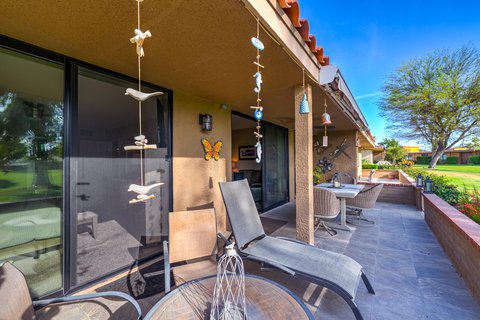 6 Sunrise Drive, Rancho Mirage, CA 92270 photo 27