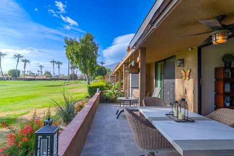 6 Sunrise Drive, Rancho Mirage, CA 92270 photo 28