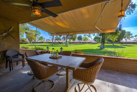 6 Sunrise Drive, Rancho Mirage, CA 92270 photo 29