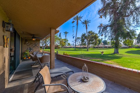 6 Sunrise Drive, Rancho Mirage, CA 92270 photo 30