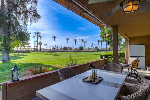6 Sunrise Drive, Rancho Mirage, CA 92270 photo 31