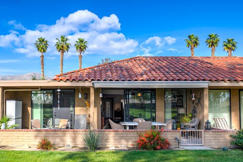 6 Sunrise Drive, Rancho Mirage, CA 92270 photo 34