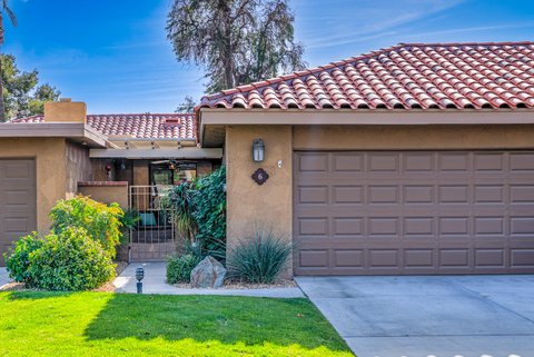6 Sunrise Drive, Rancho Mirage, CA 92270 photo 35