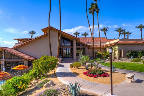 6 Sunrise Drive, Rancho Mirage, CA 92270 photo 37