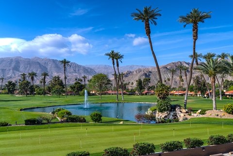 6 Sunrise Drive, Rancho Mirage, CA 92270 photo 39