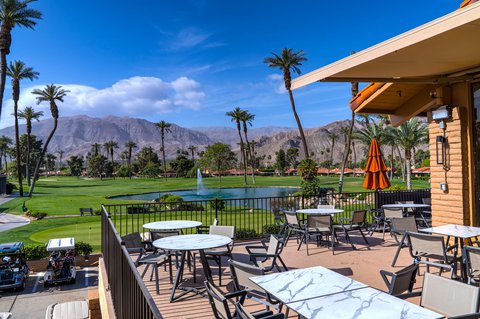 6 Sunrise Drive, Rancho Mirage, CA 92270 photo 40