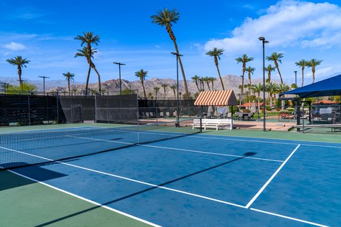 6 Sunrise Drive, Rancho Mirage, CA 92270 photo 42