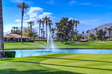 6 Sunrise Drive, Rancho Mirage, CA 92270 photo 44