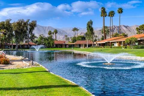 6 Sunrise Drive, Rancho Mirage, CA 92270 photo 45