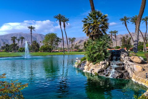 6 Sunrise Drive, Rancho Mirage, CA 92270 photo 46