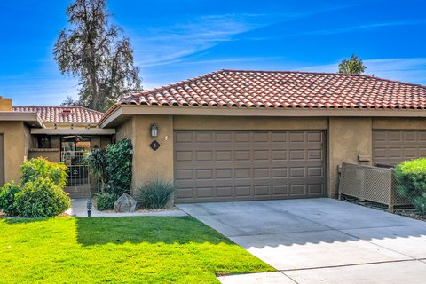 6 Sunrise Drive, Rancho Mirage, CA 92270 photo 47