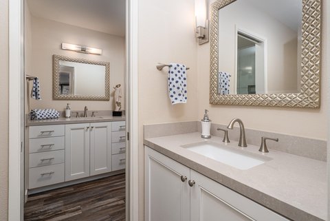6 Sunrise Drive, Rancho Mirage, CA 92270 photo 6