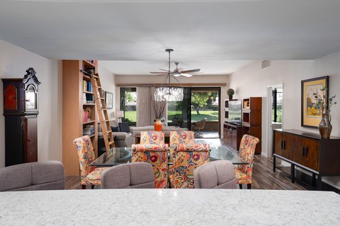 6 Sunrise Drive, Rancho Mirage, CA 92270 photo 10