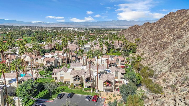 78250 Cortez Lane, 129, Indian Wells, CA 92210