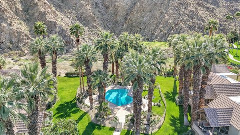 78250 Cortez Lane, 129, Indian Wells, CA 92210 photo 17