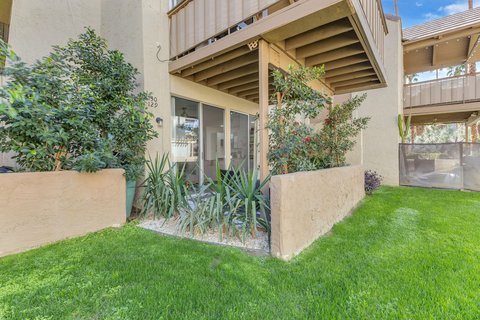 78250 Cortez Lane, 129, Indian Wells, CA 92210 photo 18