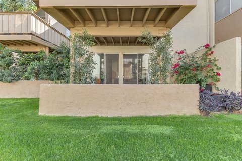 78250 Cortez Lane, 129, Indian Wells, CA 92210 photo 19