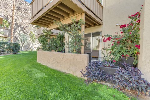 78250 Cortez Lane, 129, Indian Wells, CA 92210 photo 20