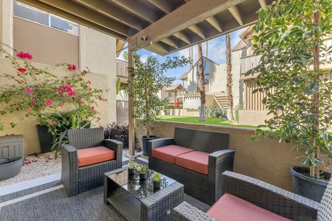 78250 Cortez Lane, 129, Indian Wells, CA 92210 photo 28