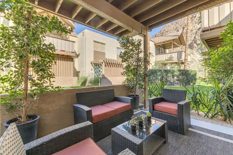 78250 Cortez Lane, 129, Indian Wells, CA 92210 photo 29