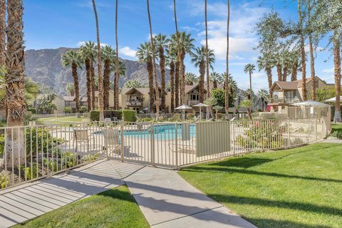 78250 Cortez Lane, 129, Indian Wells, CA 92210 photo 46