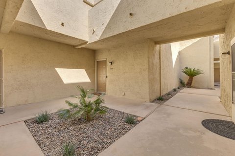 78250 Cortez Lane, 129, Indian Wells, CA 92210 photo 47