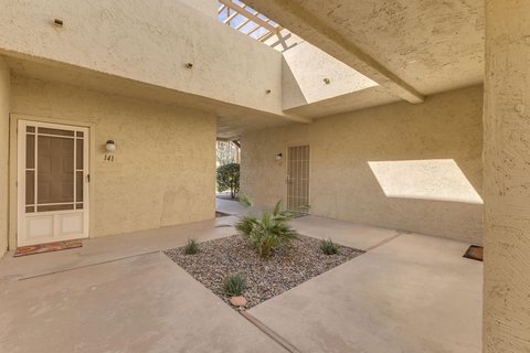 78250 Cortez Lane, 129, Indian Wells, CA 92210 photo 48