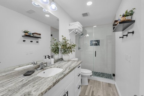 78250 Cortez Lane, 129, Indian Wells, CA 92210 photo 49