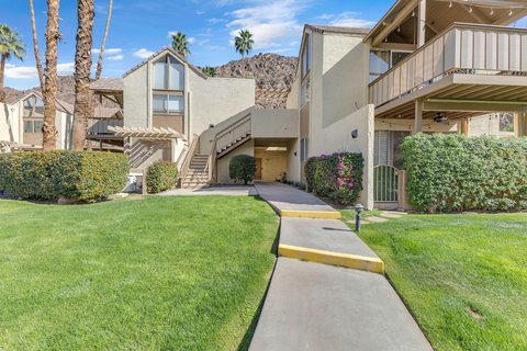 78250 Cortez Lane, 129, Indian Wells, CA 92210 photo 50